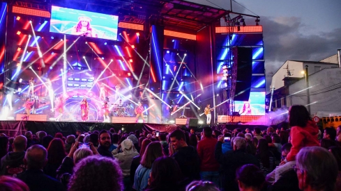 Paris de Noia en Camponaraya Dani Merino (11)