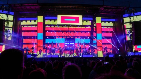 Paris de Noia en Camponaraya Dani Merino (15)