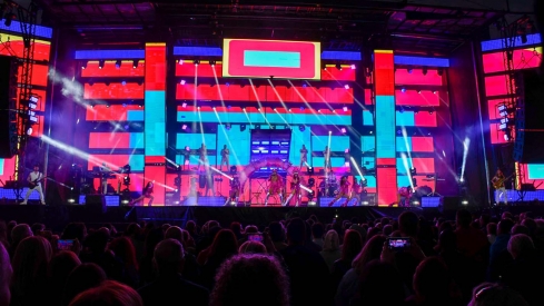 Paris de Noia en Camponaraya Dani Merino (16)