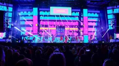 Paris de Noia en Camponaraya Dani Merino (17)