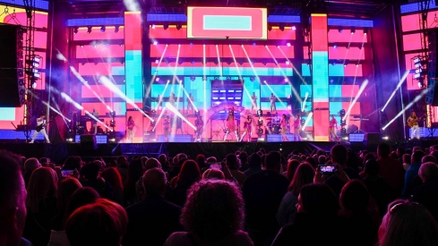 Paris de Noia en Camponaraya Dani Merino (18)