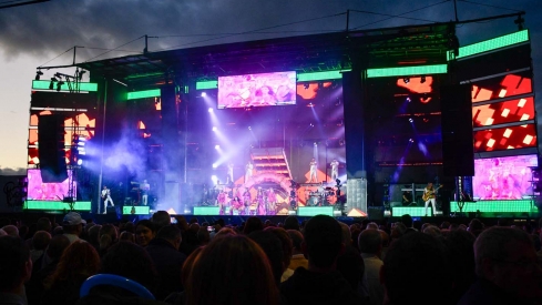 Paris de Noia en Camponaraya Dani Merino (19)