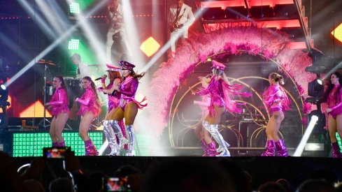 Paris de Noia en Camponaraya Dani Merino (22)