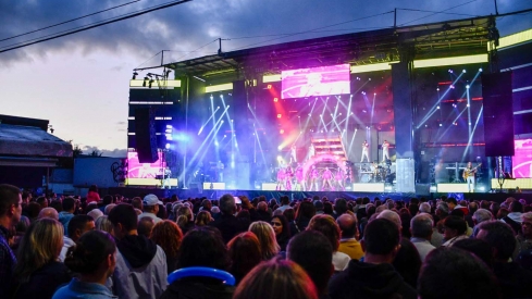 Paris de Noia en Camponaraya Dani Merino (24)