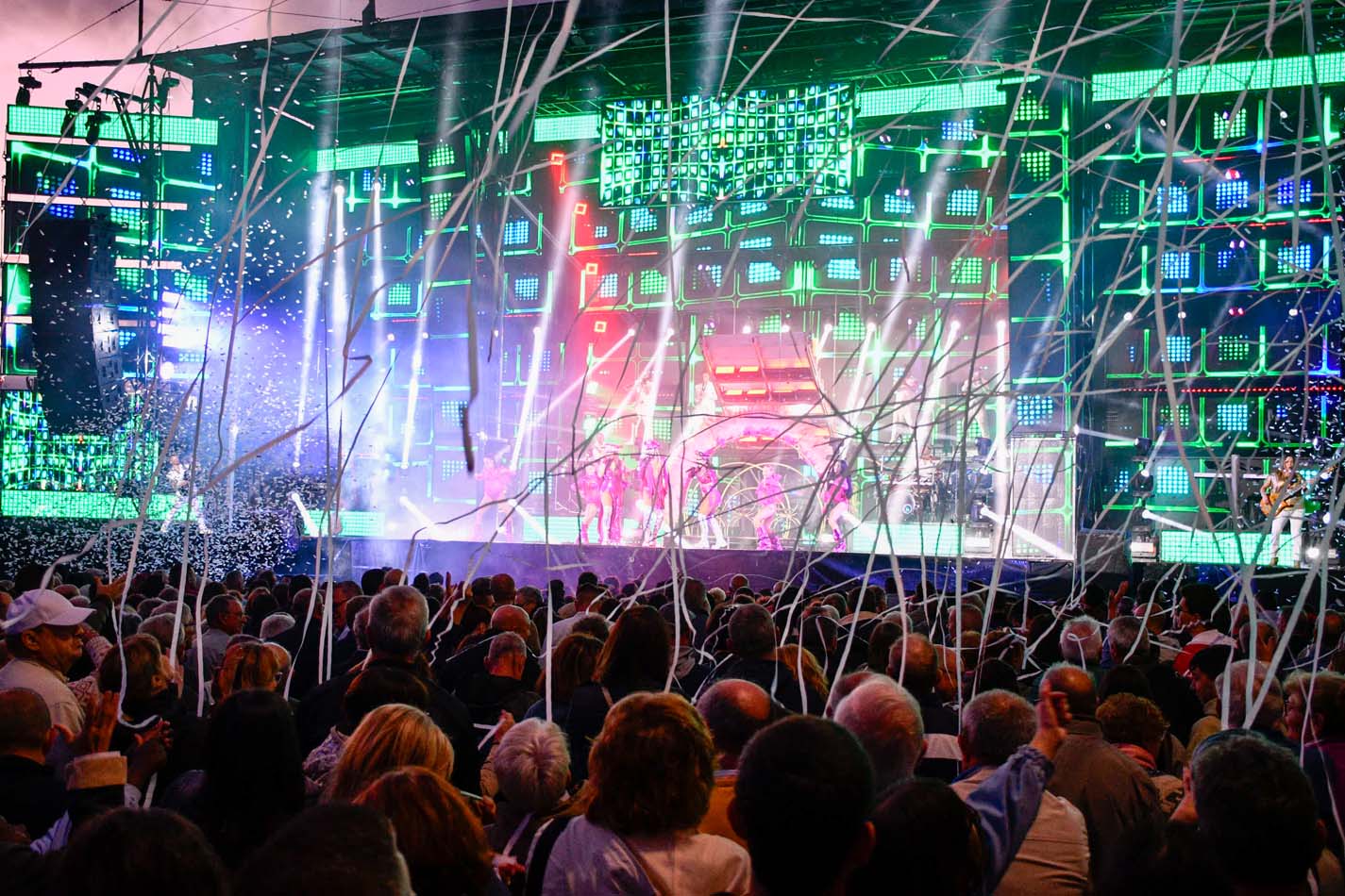 Paris de Noia en Camponaraya Dani Merino (25)