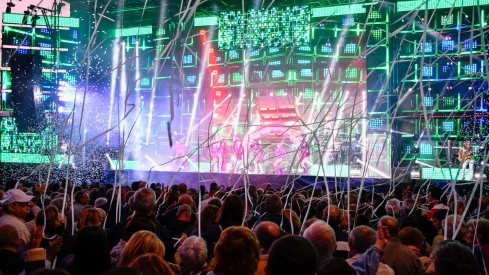 Paris de Noia en Camponaraya Dani Merino (25)