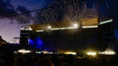 Paris de Noia en Camponaraya Dani Merino (27)