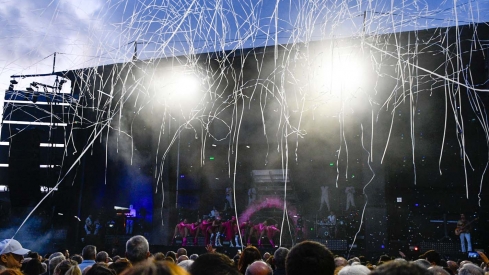 Paris de Noia en Camponaraya Dani Merino (28)