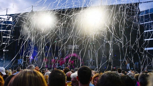 Paris de Noia en Camponaraya Dani Merino (29)