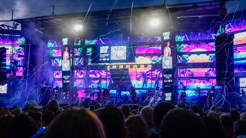 Paris de Noia en Camponaraya Dani Merino (30)