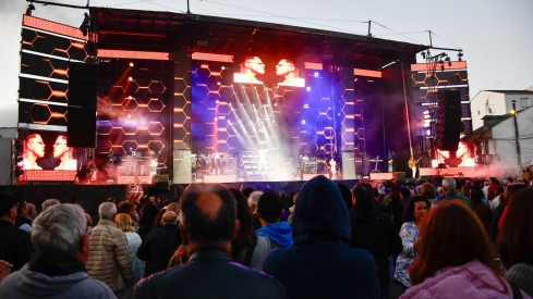 Paris de Noia en Camponaraya Dani Merino (32)