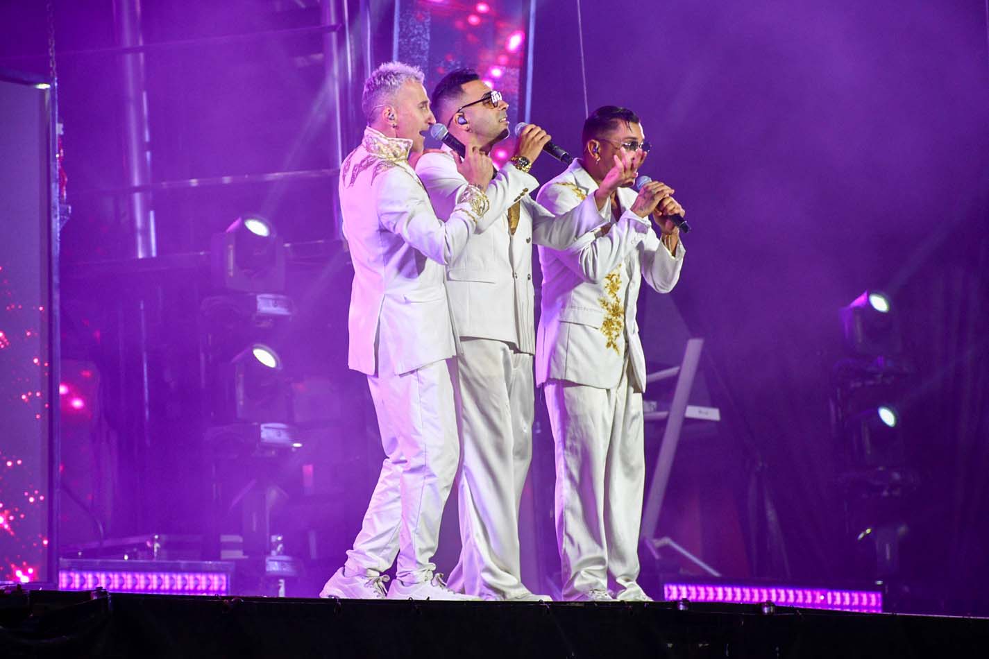 Paris de Noia en Camponaraya Dani Merino (39)