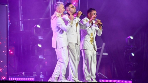 Paris de Noia en Camponaraya Dani Merino (39)