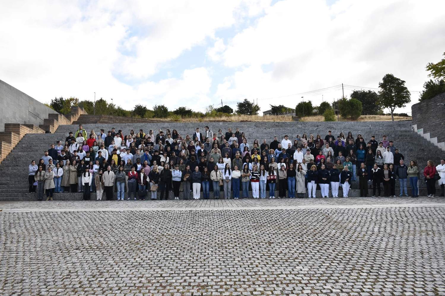 Minuto de silencio(2) Minuto de silencio(2)