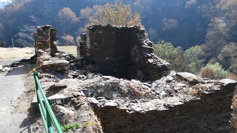 Las cenizas de Arnado  (3)