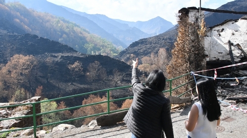 Las cenizas de Arnado  (6)