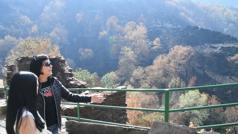 Las cenizas de Arnado  (7)