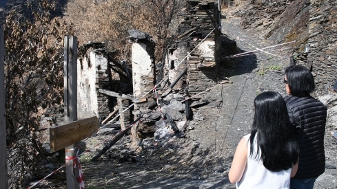 Las cenizas de Arnado  (9)