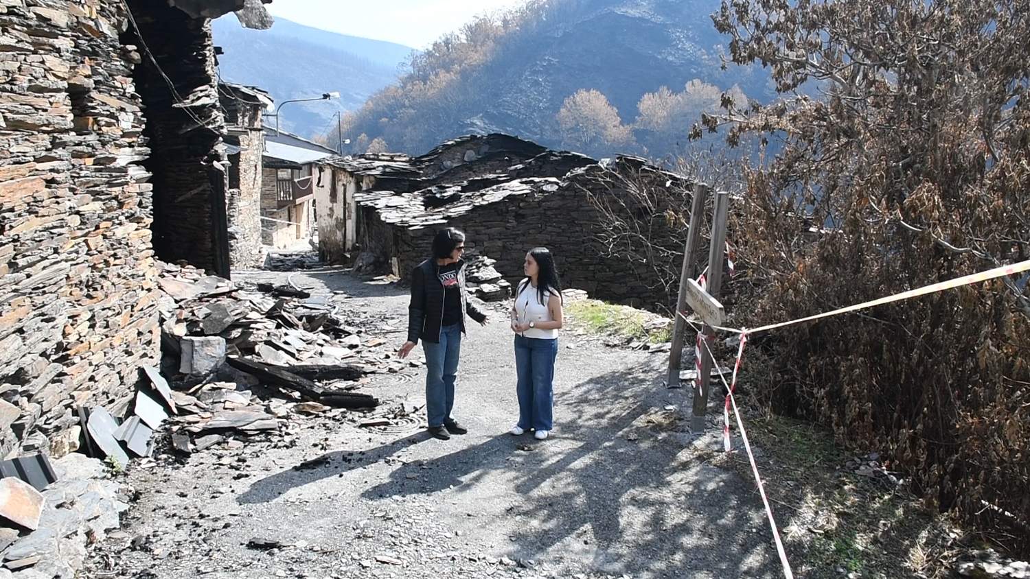 Las cenizas de Arnado(10)