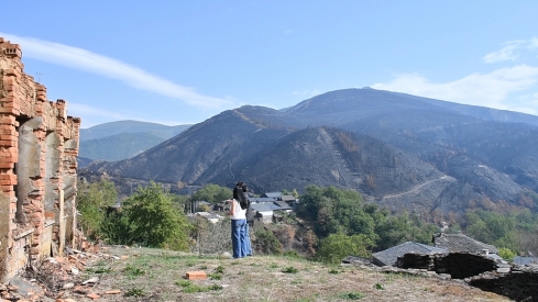 Las cenizas de Arnado  (11)