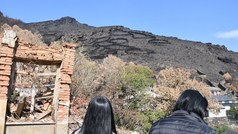 Las cenizas de Arnado  (12)