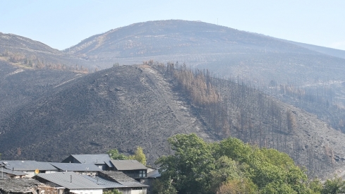Las cenizas de Arnado  (18)