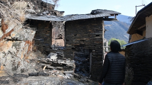 Las cenizas de Arnado  (19)