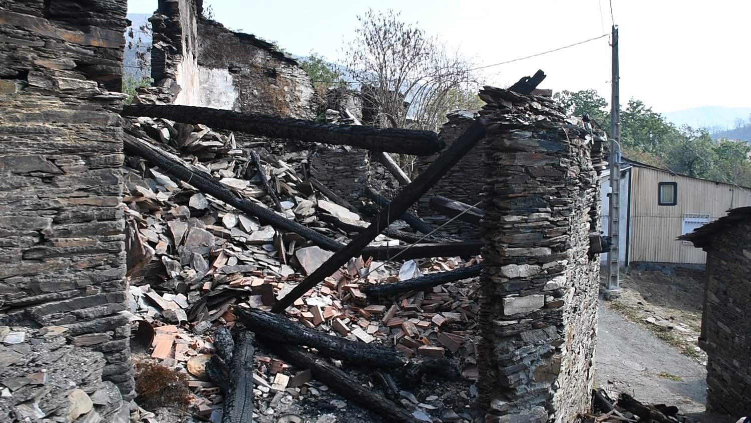 Las cenizas de Arnado(20)