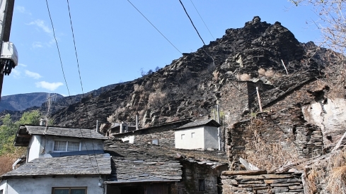 Las cenizas de Arnado  (21)