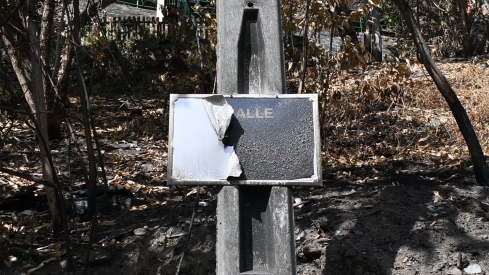 Las cenizas de Arnado  (22)