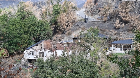 Las cenizas de Arnado  (23)