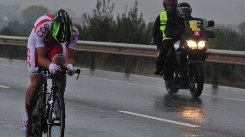 Mundial de ciclismo en Ponferrada (3)