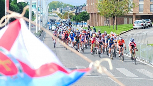 Mundial de ciclismo en Ponferrada (10)