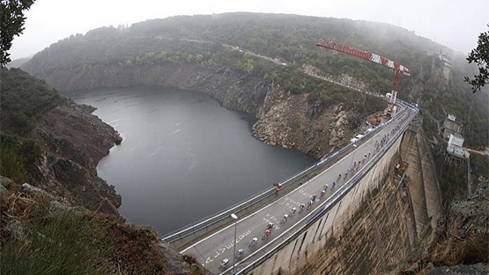 Mundial de ciclismo en Ponferrada (14)