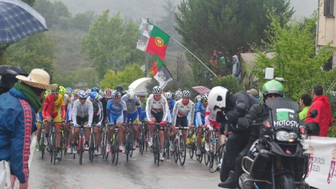 Mundial de ciclismo en Ponferrada (17)