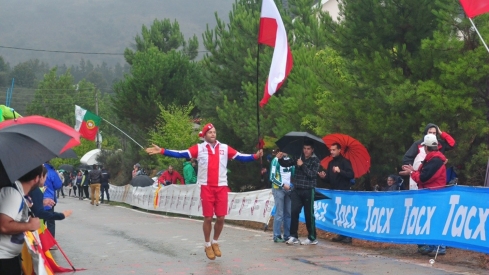 Mundial de ciclismo en Ponferrada (18)