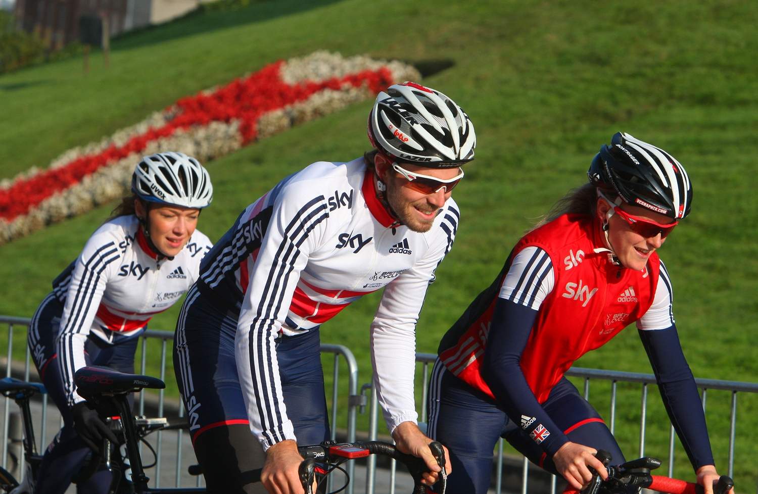 Mundial de ciclismo en Ponferrada (45)