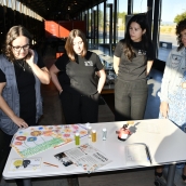 Programa educativo de la Fábrica de la luz Museo de la Energía (6)