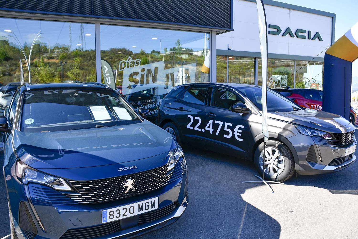 Leomotor Ponferrada (3)