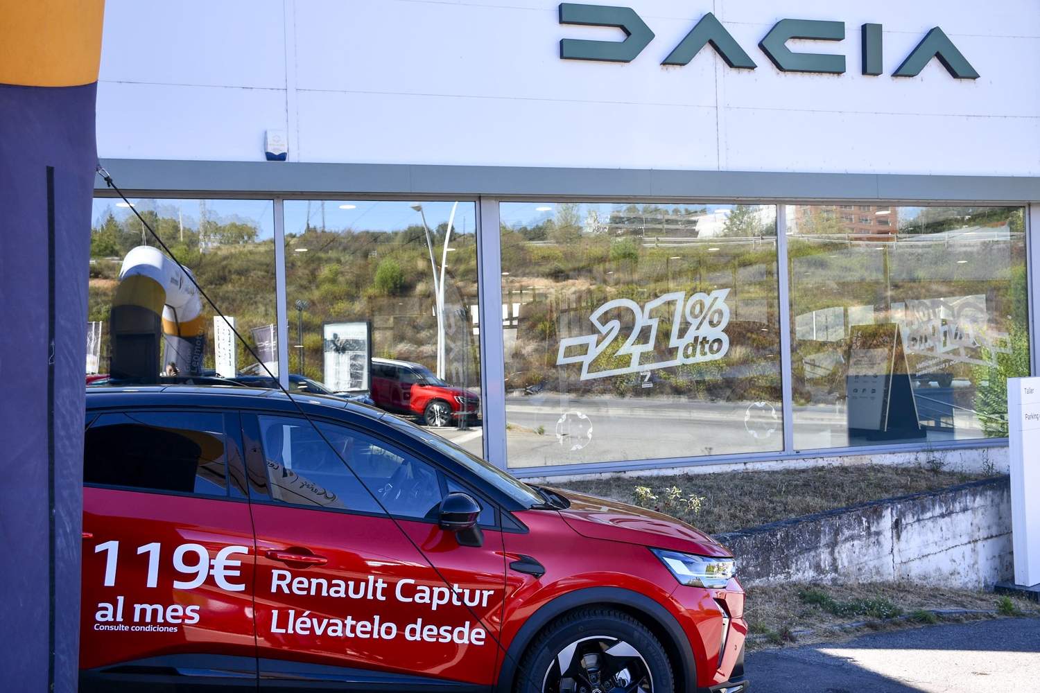 Leomotor Ponferrada (4)