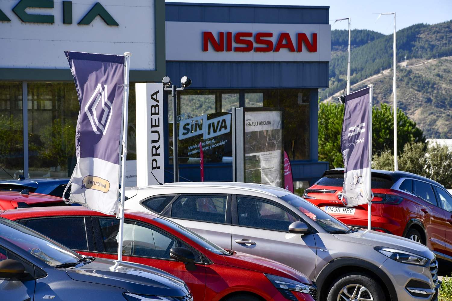 Leomotor Ponferrada (7)