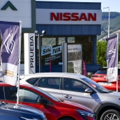 Leomotor Ponferrada (7)