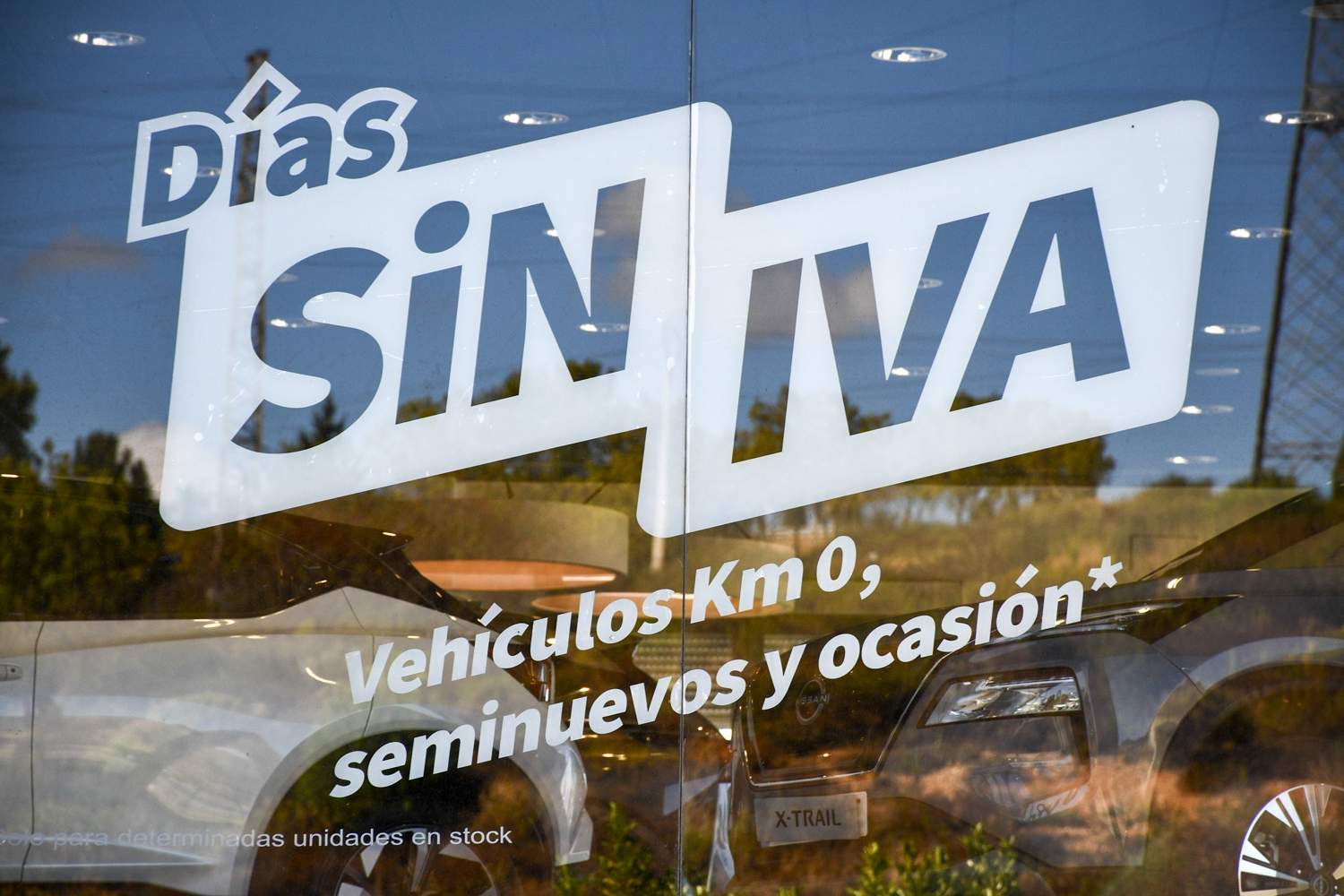 Leomotor Ponferrada (10)