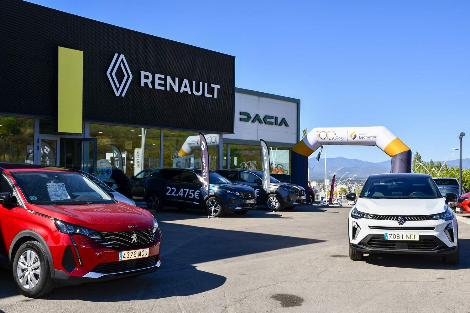 Leomotor Ponferrada (12)