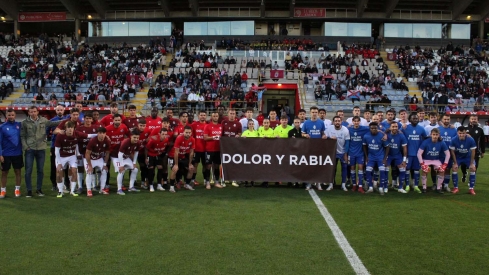 Partido por los incendios (8)