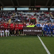 Partido por los incendios (8)