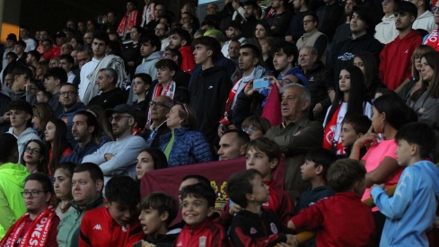 Partido por los incendios (6)