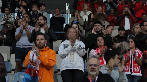 Partido por los incendios (4)