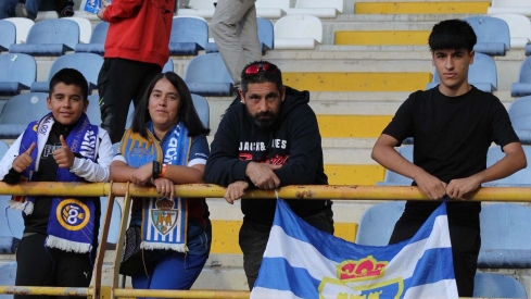 Partido por los incendios (25)