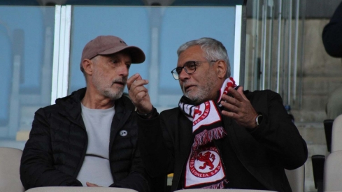 Partido por los incendios (23)